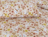 Kids Bed Sheet Design 259